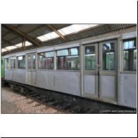 2023-05-28 ADEMAS Versailles Bb-782 10.jpg